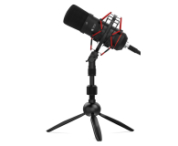 SPC Gear SM900T - 582900 - zdjęcie 3
